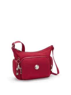Fashion Sac Porté Travers S Gabb S Sacs À Mains