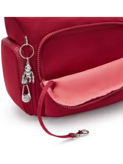 Fashion Sac Porté Travers S Gabb S Sacs À Mains