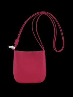 Cheap Sac Porté Travers S Roseau Sacs À Mains