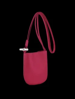 Cheap Sac Porté Travers S Roseau Sacs À Mains