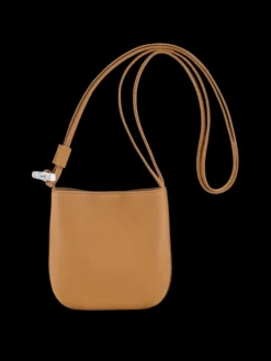 Sale Sac Porté Travers S Roseau Sacs À Mains