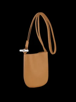 Sale Sac Porté Travers S Roseau Sacs À Mains