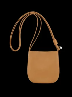Sale Sac Porté Travers S Roseau Sacs À Mains