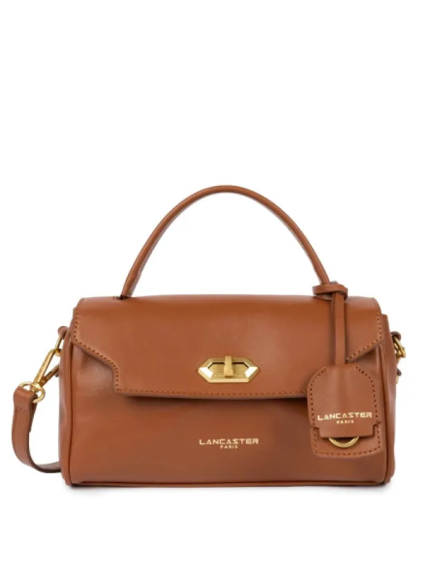 Online Sac Porte Main Mini Cartable Donna Grace Sacs À Mains