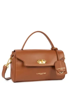 Online Sac Porte Main Mini Cartable Donna Grace Sacs À Mains