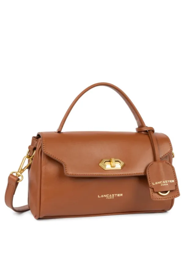 Online Sac Porte Main Mini Cartable Donna Grace Sacs À Mains
