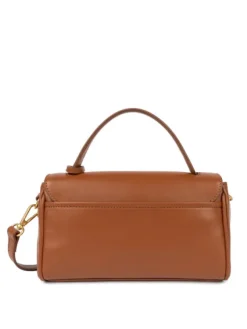 Online Sac Porte Main Mini Cartable Donna Grace Sacs À Mains