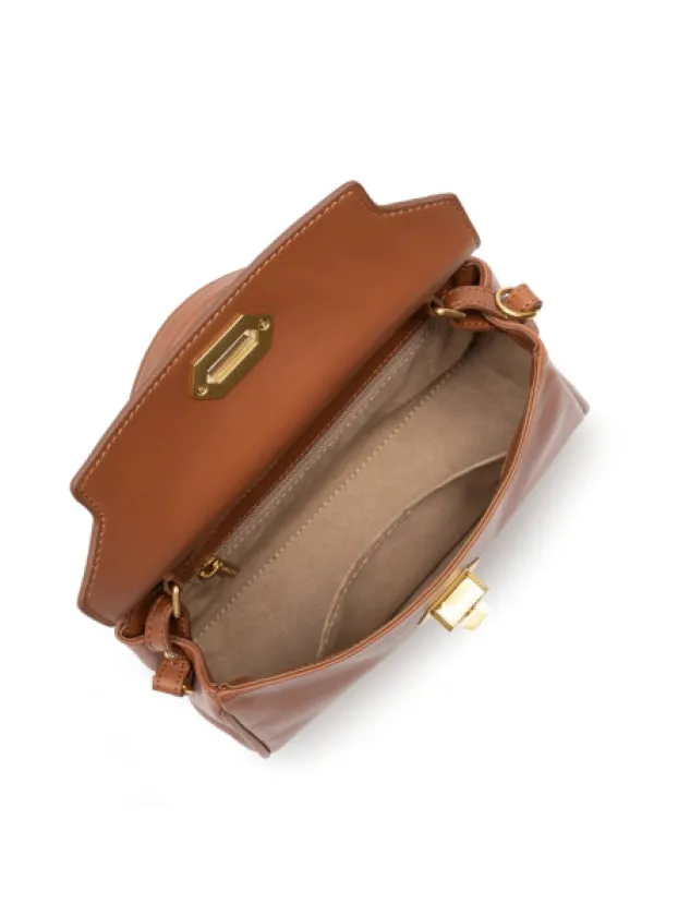 Online Sac Porte Main Mini Cartable Donna Grace Sacs À Mains