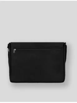 Shop Sac Postier Cartable Scolaire|Sac Business