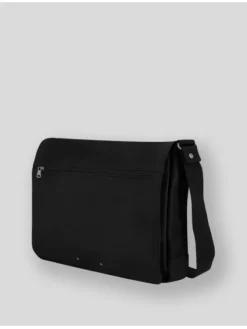 Shop Sac Postier Cartable Scolaire|Sac Business