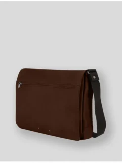 Clearance Sac Postier Cartable Scolaire|Sac Business