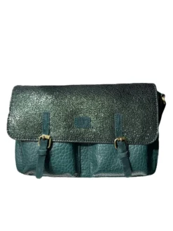 Store Sac Rabat Gibecière Betsy Sacs À Mains
