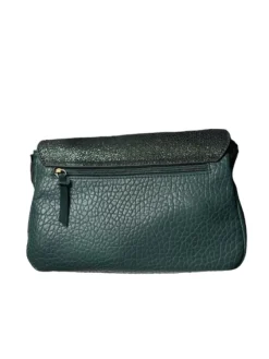 Store Sac Rabat Gibecière Betsy Sacs À Mains