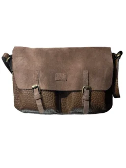 Best Sac Rabat Gibecière Betsy Sacs À Mains