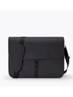 Sale Sac Rabat Gibecière Katsu Ucon Acrobatic Cartable Scolaire