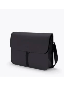 Sale Sac Rabat Gibecière Katsu Ucon Acrobatic Cartable Scolaire