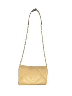 Discount Sac Rabat Le Fanny Sacs À Mains