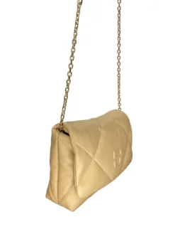 Discount Sac Rabat Le Fanny Sacs À Mains