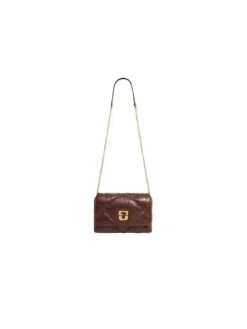 Shop Sac Rabat Le Fanny Sacs À Mains