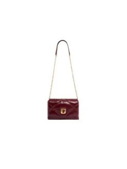 Clearance Sac Rabat Le Fanny Sacs À Mains