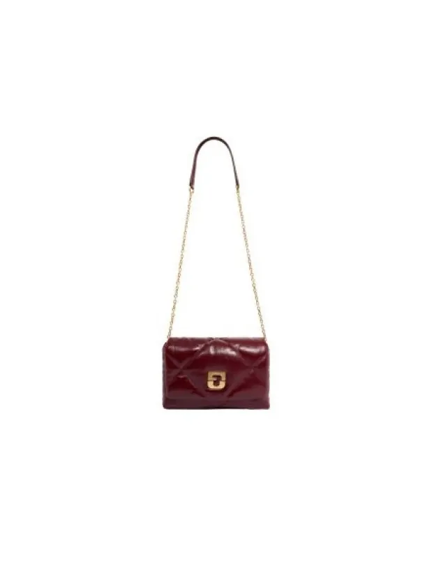 Clearance Sac Rabat Le Fanny Sacs À Mains