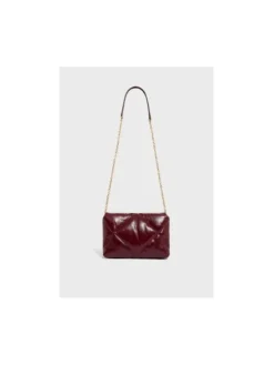 Clearance Sac Rabat Le Fanny Sacs À Mains