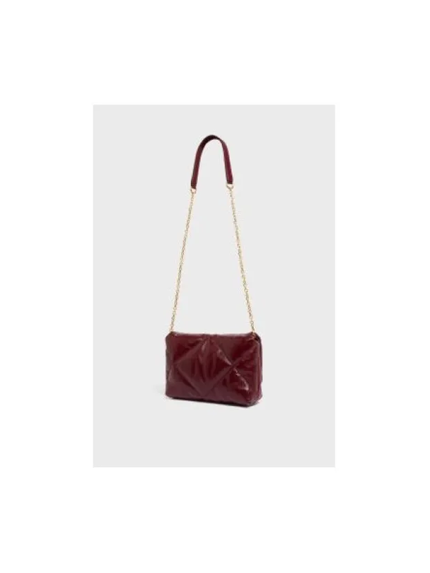 Clearance Sac Rabat Le Fanny Sacs À Mains