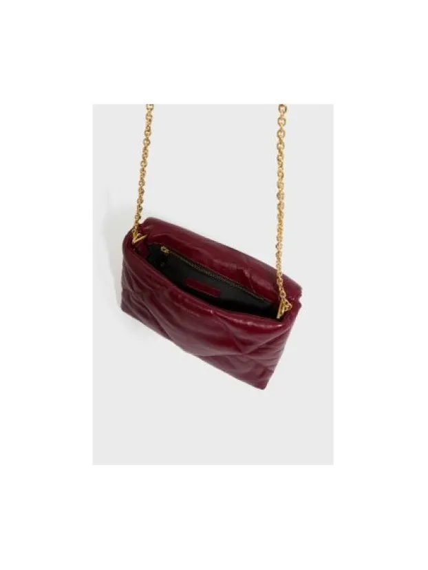 Clearance Sac Rabat Le Fanny Sacs À Mains