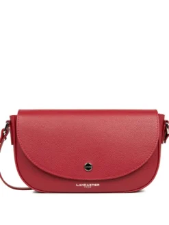 Outlet Sac Rabat Long Bao Sacs À Mains