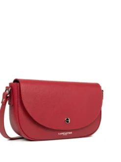 Outlet Sac Rabat Long Bao Sacs À Mains