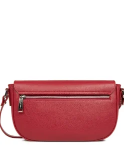 Outlet Sac Rabat Long Bao Sacs À Mains