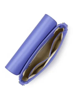 Flash Sale Sac Rabat Long Bao Sacs À Mains