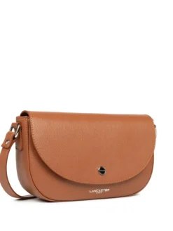 Cheap Sac Rabat Long Bao Sacs À Mains