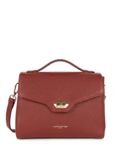 Cheap Sac Rabat Porté Main Milano Cosmos Sacs À Mains