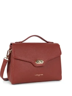 Cheap Sac Rabat Porté Main Milano Cosmos Sacs À Mains