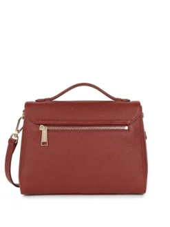 Cheap Sac Rabat Porté Main Milano Cosmos Sacs À Mains