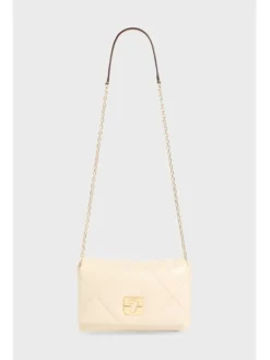 Flash Sale Sac Rabat Porté Travers Sacs À Mains