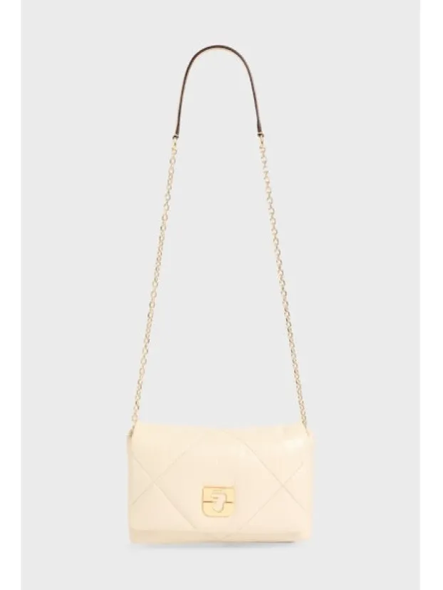 Flash Sale Sac Rabat Porté Travers Sacs À Mains