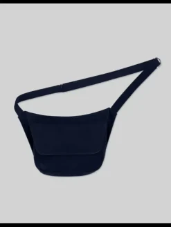 Sale Sac Rabat Porté Travers Baroudeuse Sacs À Mains