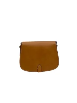Outlet Sac Rabat Porté Travers En Cuir Sacs À Mains