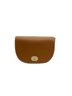 Best Sale Sac Rabat S Courchevel Rhodes Sacs À Mains