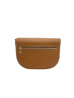 Best Sale Sac Rabat S Courchevel Rhodes Sacs À Mains
