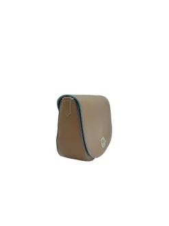 Best Sale Sac Rabat S Courchevel Rhodes Sacs À Mains