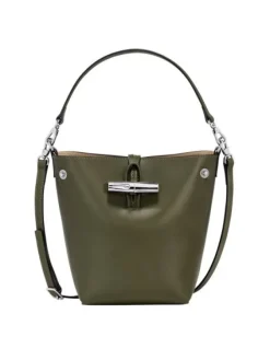 Best Sac Seau Le Roseau Box Sacs À Mains