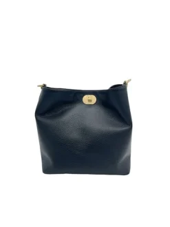 Fashion Sac Seau M Sacs À Mains