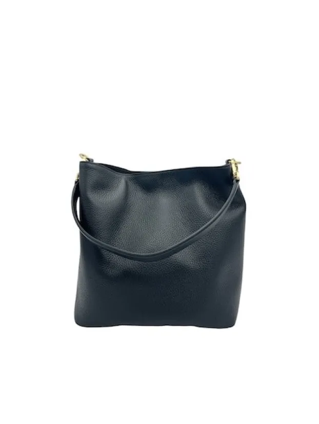 Fashion Sac Seau M Sacs À Mains
