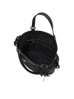 Clearance Sac Seau M Premier Flirt Scellier Sacs À Mains
