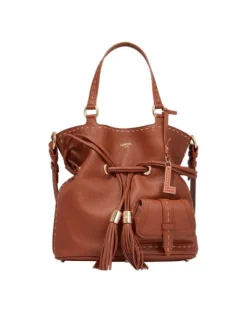 Best Sale Sac Seau M Premier Flirt Scellier Sacs À Mains