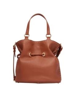 Best Sale Sac Seau M Premier Flirt Scellier Sacs À Mains