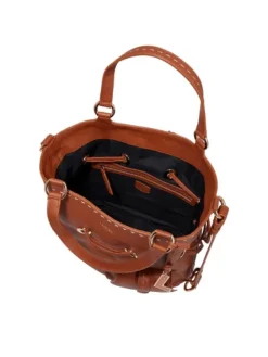 Best Sale Sac Seau M Premier Flirt Scellier Sacs À Mains